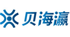 亚洲浮力影院一区二区三区